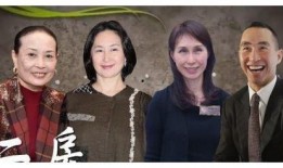 娱记在线赌王爆料视频