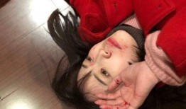 马蓉吃瓜爆料视频大全,揭秘娱乐圈背后的真相