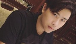 宋亚轩爆料吃瓜事件视频,幕后真相大曝光